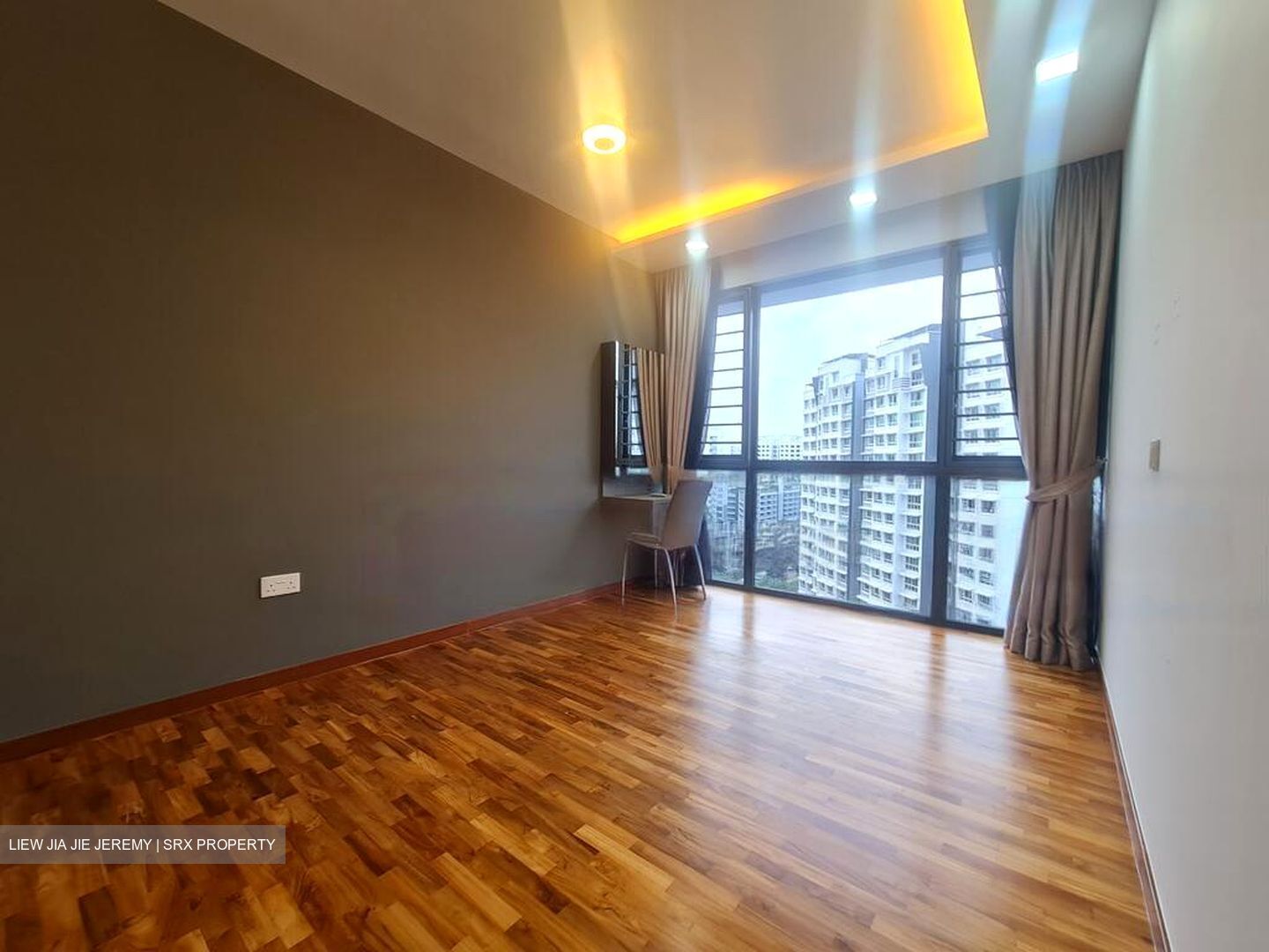 Twin Waterfalls (D19), Condominium #458297571